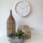productHero-SPOTWF-BP920025809-white-4
