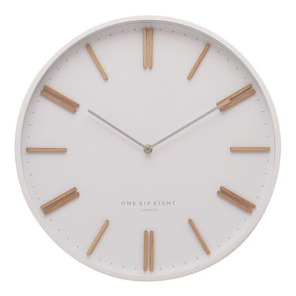 productHero-SPOTWF-BP920025809-white