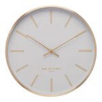 productHero-SPOTWF-BP920025810-white