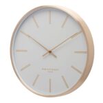 productHero-SPOTWF-BP920025810-white-2