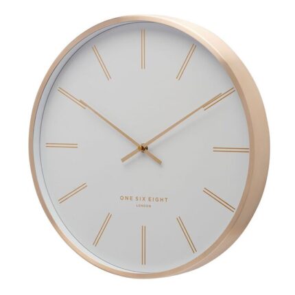 productHero-SPOTWF-BP920025810-white-2
