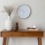 productHero-SPOTWF-BP920025810-white-4