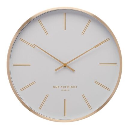 productHero-SPOTWF-BP920025810-white