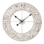 productHero-SPOTWF-BP920025812-cream