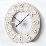 productHero-SPOTWF-BP920025812-cream-2