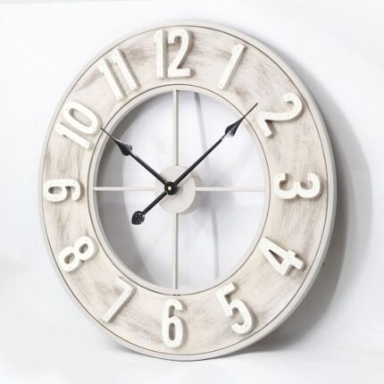 productHero-SPOTWF-BP920025812-cream-2