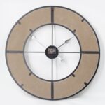 productHero-SPOTWF-BP920025812-cream-3