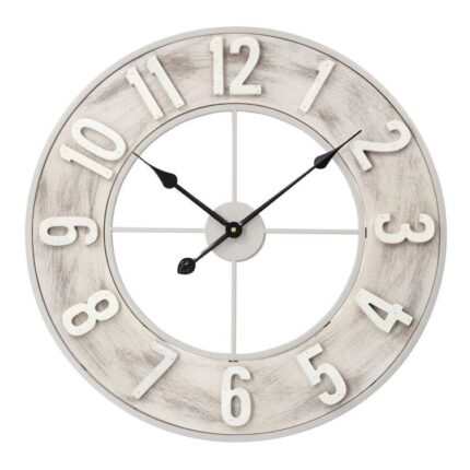 productHero-SPOTWF-BP920025812-cream