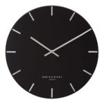productHero-SPOTWF-BP920025814-black