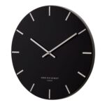 productHero-SPOTWF-BP920025814-black-2