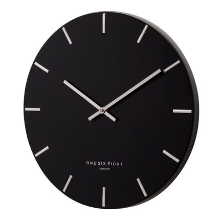 productHero-SPOTWF-BP920025814-black-2