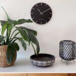 productHero-SPOTWF-BP920025814-black-3
