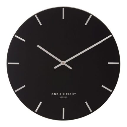 productHero-SPOTWF-BP920025814-black