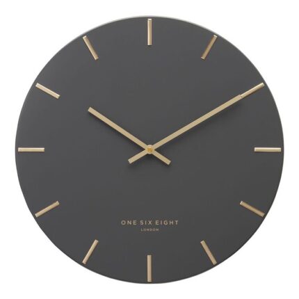 productHero-SPOTWF-BP920025814-charcoal-grey