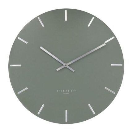 productHero-SPOTWF-BP920025814-olive-green