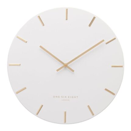 productHero-SPOTWF-BP920025814-white