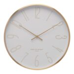 productHero-SPOTWF-BP920025815-white