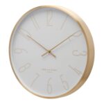 productHero-SPOTWF-BP920025815-white-2