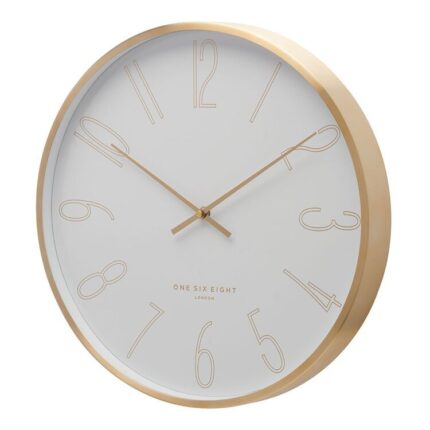 productHero-SPOTWF-BP920025815-white-2