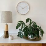 productHero-SPOTWF-BP920025815-white-4