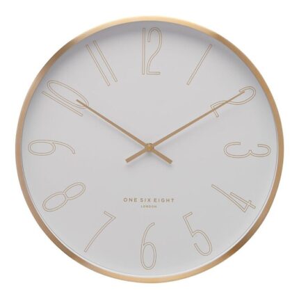 productHero-SPOTWF-BP920025815-white