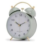 productHero-SPOTWF-BP920025823-sage-green