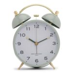 productHero-SPOTWF-BP920025823-sage-green-2