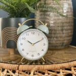 productHero-SPOTWF-BP920025823-sage-green-4