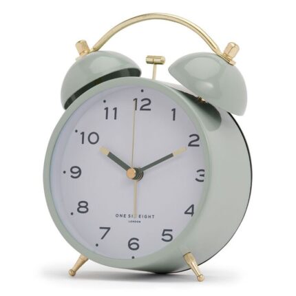 productHero-SPOTWF-BP920025823-sage-green
