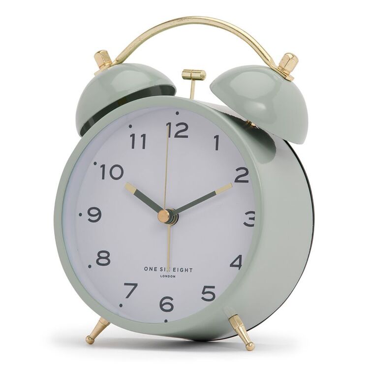 productHero-SPOTWF-BP920025823-sage-green productHero-SPOTWF-BP920025823-sage-green