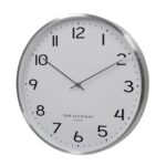 productHero-SPOTWF-BP920025827-chrome-2
