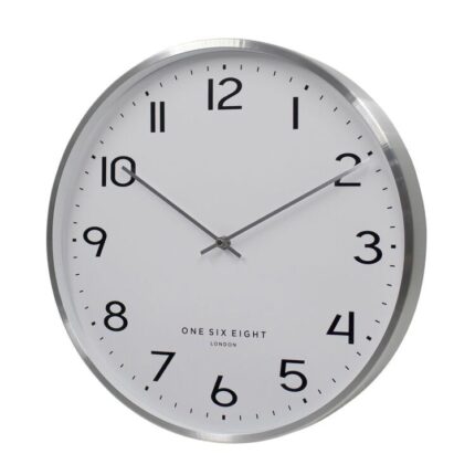 productHero-SPOTWF-BP920025827-chrome-2