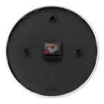 productHero-SPOTWF-BP920025827-chrome-3