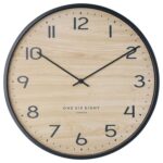 productHero-SPOTWF-BP920025829-charcoal-grey