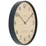 productHero-SPOTWF-BP920025829-charcoal-grey-2