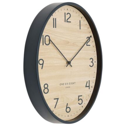 productHero-SPOTWF-BP920025829-charcoal-grey-2