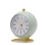 productHero-SPOTWF-BP920025836-sage-green