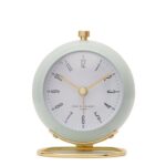 productHero-SPOTWF-BP920025836-sage-green-2