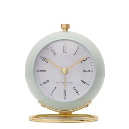 productHero-SPOTWF-BP920025836-sage-green-2