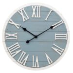 productHero-SPOTWF-BP920025837-blue
