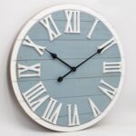 productHero-SPOTWF-BP920025837-blue-2