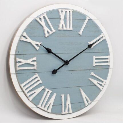 productHero-SPOTWF-BP920025837-blue-2