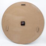 productHero-SPOTWF-BP920025837-blue-3