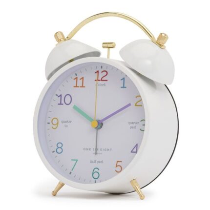 productHero-SPOTWF-BP920025839-white