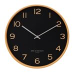 productHero-SPOTWF-BP920025840-black