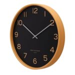 productHero-SPOTWF-BP920025840-black-2
