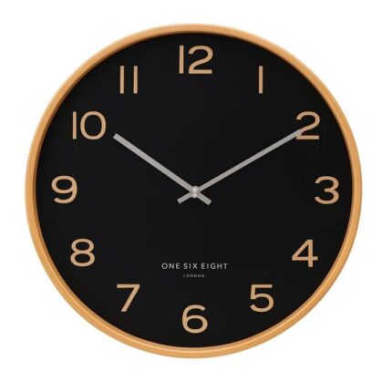 productHero-SPOTWF-BP920025840-black