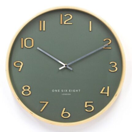 productHero-SPOTWF-BP920025840-olive-green