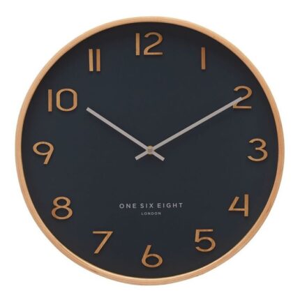 productHero-SPOTWF-BP920025840-petrol-blue