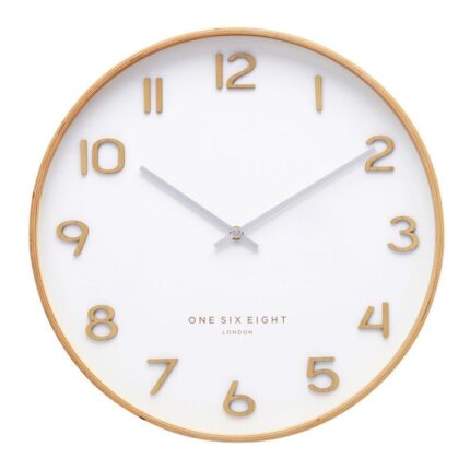 productHero-SPOTWF-BP920025840-white